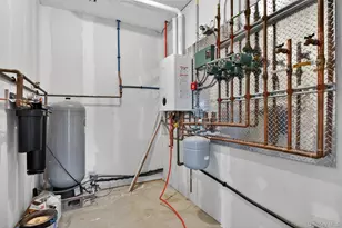 129 Nelson Rd, Fremont Center, NY 12736 - Photo 27