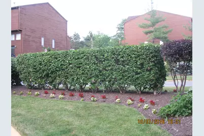 50 Aspen Court, Nanuet, NY 10954 - Photo 13