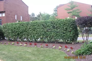 50 Aspen Ct, Nanuet, NY 10954 - Photo 13