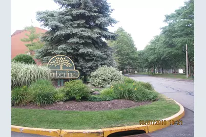 50 Aspen Court, Nanuet, NY 10954 - Photo 1