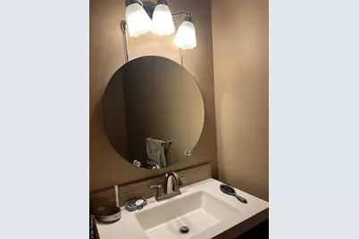 50 Aspen Court, Nanuet, NY 10954 - Photo 7