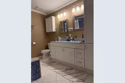 50 Aspen Court, Nanuet, NY 10954 - Photo 9