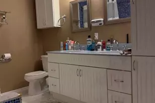 50 Aspen Ct, Nanuet, NY 10954 - Photo 9