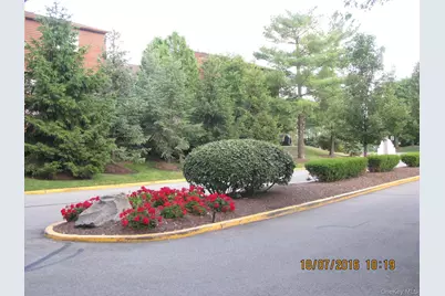 50 Aspen Court, Nanuet, NY 10954 - Photo 11