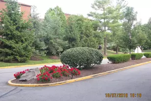 50 Aspen Ct, Nanuet, NY 10954 - Photo 11