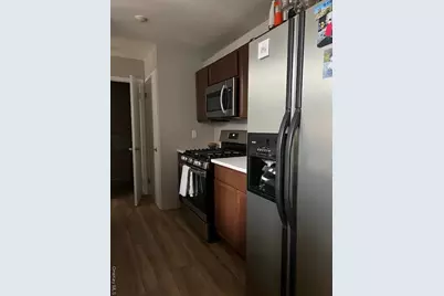 50 Aspen Court, Nanuet, NY 10954 - Photo 5