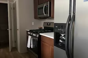 50 Aspen Ct, Nanuet, NY 10954 - Photo 5