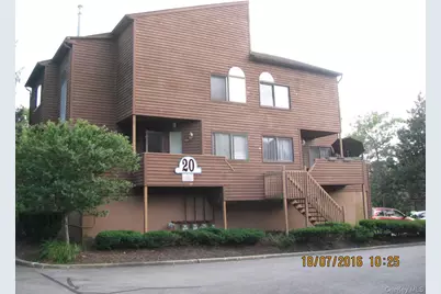 50 Aspen Court, Nanuet, NY 10954 - Photo 3