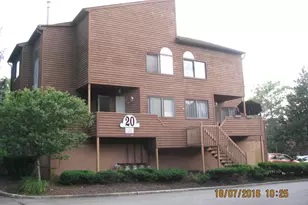 50 Aspen Ct, Nanuet, NY 10954 - Photo 3