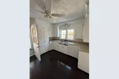 26 Pump House Road, Cortlandt Manor, NY 10567 - Photo 3