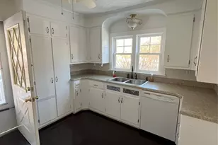 26 Pump House Rd, Cortlandt Manor, NY 10567 - Photo 3