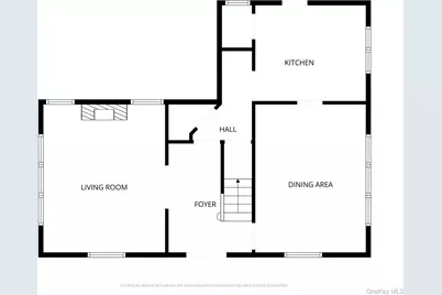 26 Pump House Road, Cortlandt Manor, NY 10567 - Photo 17