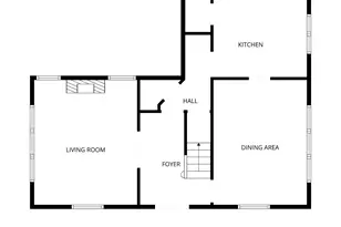 26 Pump House Rd, Cortlandt Manor, NY 10567 - Photo 17