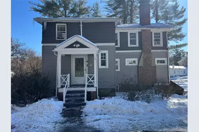 26 Pump House Road, Cortlandt Manor, NY 10567 - Photo 15