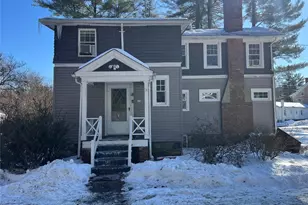 26 Pump House Rd, Cortlandt Manor, NY 10567 - Photo 15