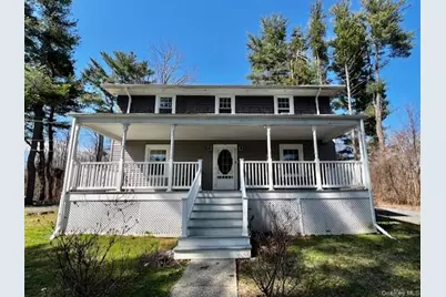 26 Pump House Road, Cortlandt Manor, NY 10567 - Photo 1