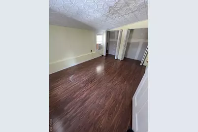 26 Pump House Road, Cortlandt Manor, NY 10567 - Photo 11