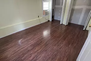 26 Pump House Rd, Cortlandt Manor, NY 10567 - Photo 11