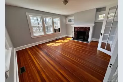 26 Pump House Road, Cortlandt Manor, NY 10567 - Photo 7