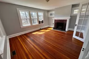 26 Pump House Rd, Cortlandt Manor, NY 10567 - Photo 7