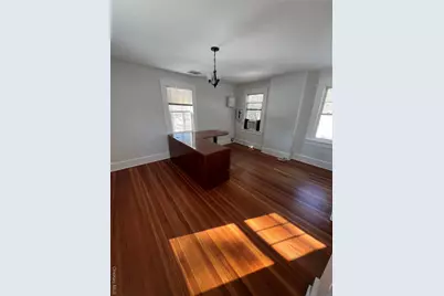 26 Pump House Road, Cortlandt Manor, NY 10567 - Photo 13