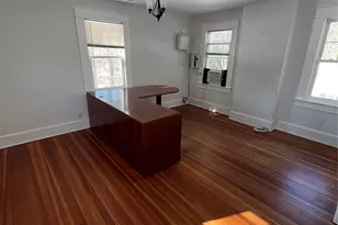 26 Pump House Rd, Cortlandt Manor, NY 10567 - Photo 13