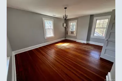 26 Pump House Road, Cortlandt Manor, NY 10567 - Photo 11