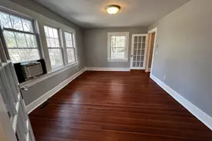 26 Pump House Rd, Cortlandt Manor, NY 10567 - Photo 5