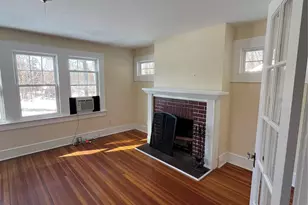 26 Pump House Rd, Cortlandt Manor, NY 10567 - Photo 7