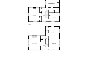 26 Pump House Rd, Cortlandt Manor, NY 10567 - Photo 19