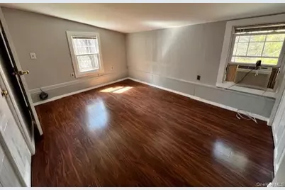 26 Pump House Road, Cortlandt Manor, NY 10567 - Photo 13