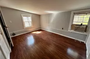 26 Pump House Rd, Cortlandt Manor, NY 10567 - Photo 13