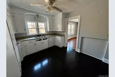 26 Pump House Road, Cortlandt Manor, NY 10567 - Photo 3