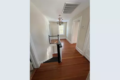 26 Pump House Road, Cortlandt Manor, NY 10567 - Photo 9