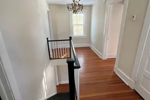 26 Pump House Rd, Cortlandt Manor, NY 10567 - Photo 9