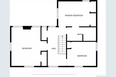 26 Pump House Road, Cortlandt Manor, NY 10567 - Photo 17