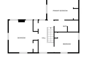 26 Pump House Rd, Cortlandt Manor, NY 10567 - Photo 17