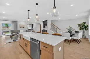 1821 Soundview Ct, Yorktown Heights, NY 10598 - Photo 7