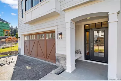 1821 Soundview Court, Yorktown Heights, NY 10598 - Photo 3