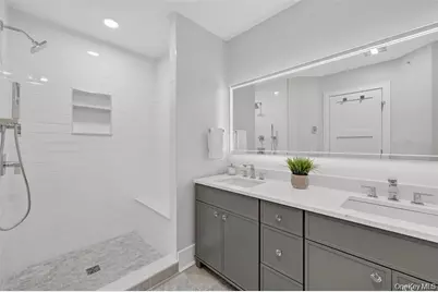 1821 Soundview Court, Yorktown Heights, NY 10598 - Photo 19