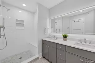 1821 Soundview Ct, Yorktown Heights, NY 10598 - Photo 19