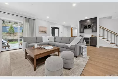 1821 Soundview Court, Yorktown Heights, NY 10598 - Photo 9