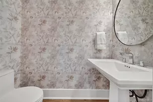 1821 Soundview Ct, Yorktown Heights, NY 10598 - Photo 13