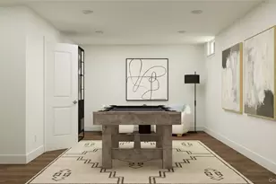 128 Pine Ridge Rd, Tuxedo Park, NY 10987 - Photo 19