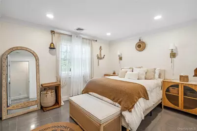 11 Gallatin Drive, Dix Hills, NY 11746 - Photo 21