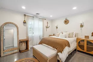 11 Gallatin Dr, Dix Hills, NY 11746 - Photo 21