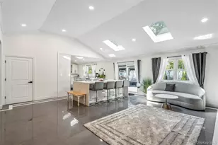 11 Gallatin Dr, Dix Hills, NY 11746 - Photo 11