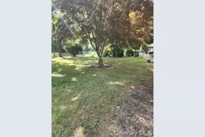 1015 Chestnut Ridge Road, Chestnut Ridge, NY 10977 - Photo 7