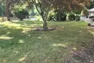 1015 Chestnut Ridge Rd, Chestnut Ridge, NY 10977 - Photo 7