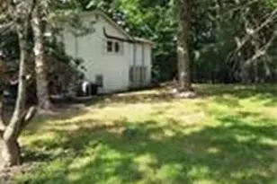 1015 Chestnut Ridge Rd, Chestnut Ridge, NY 10977 - Photo 5